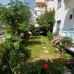 Blue Paradise Apart в Мармарисе: честный обзор от турагента