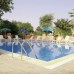Отель Belle Vue 3* в Кемере: честный обзор от турагента