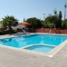 Отель Belle Vue 3* в Кемере: честный обзор от турагента