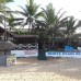 Tharu Home stay 3* в Хиккадуве