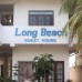 Long Beach Guest House в Хиккадуве