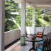 Long Beach Guest House в Хиккадуве