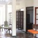 Long Beach Guest House в Хиккадуве