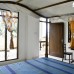 Long Beach Guest House в Хиккадуве