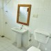 Hotel Happy Tuna 2* в Хиккадуве: что важно знать до брони