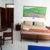 Hotel Happy Tuna 2* в Хиккадуве: что важно знать до брони