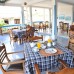 Hotel Happy Tuna 2* в Хиккадуве: что важно знать до брони
