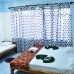 Hotel Happy Tuna 2* в Хиккадуве: что важно знать до брони