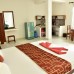 Hotel Happy Tuna 2* в Хиккадуве: что важно знать до брони