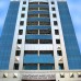 Arabian Gulf Hotel Apartments 4*