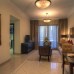 Arabian Gulf Hotel Apartments 4*