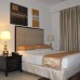 Arabian Gulf Hotel Apartments 4*