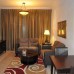 Arabian Gulf Hotel Apartments 4*