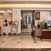 Arabian Gulf Hotel Apartments 4*