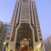 Ivory Hotel Apartments 3* — апартаменты в Абу-Даби