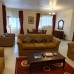 Ivory Hotel Apartments 3* — апартаменты в Абу-Даби
