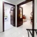 Ivory Hotel Apartments 3* — апартаменты в Абу-Даби
