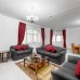 Ivory Hotel Apartments 3* — апартаменты в Абу-Даби