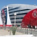 Al Jazira Club Hotel 2* в Абу-Даби