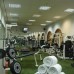 Al Jazira Club Hotel 2* в Абу-Даби