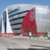 Al Jazira Club Hotel 2* в Абу-Даби