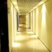 Al Jazira Club Hotel 2* в Абу-Даби