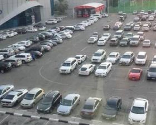 Al Jazira Club Hotel 2* в Абу-Даби
