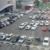 Al Jazira Club Hotel 2* в Абу-Даби