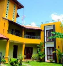 Villa16Hikkaduwa