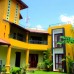 Villa16Hikkaduwa — гестхаус в Хиккадуве