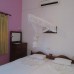 Villa16Hikkaduwa — гестхаус в Хиккадуве