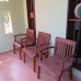 Villa16Hikkaduwa — гестхаус в Хиккадуве