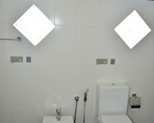 Villa16Hikkaduwa — гестхаус в Хиккадуве