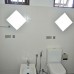 Villa16Hikkaduwa — гестхаус в Хиккадуве