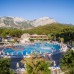 Kimeros Park Holiday Village 5* — семейный отдых в Гёйнюке
