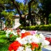 Kimeros Park Holiday Village 5* — семейный отдых в Гёйнюке