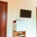 Marco Club в Гагре: честный обзор отеля