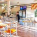 Marco Club в Гагре: честный обзор отеля