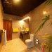 Dickman Resort The Boutique Hotel 4* — Негомбо, Шри-Ланка