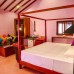 Dickman Resort The Boutique Hotel 4* — Негомбо, Шри-Ланка
