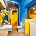 Dickman Resort The Boutique Hotel 4* — Негомбо, Шри-Ланка