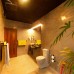 Dickman Resort The Boutique Hotel 4* — Негомбо, Шри-Ланка