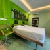 Dickman Resort The Boutique Hotel 4* — Негомбо, Шри-Ланка