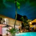 Dickman Resort The Boutique Hotel 4* — Негомбо, Шри-Ланка