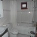 Beach House Apartment в Сиде: апартаменты для пляжного отдыха