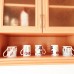 Beach House Apartment в Сиде: апартаменты для пляжного отдыха