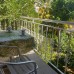 Beach House Apartment в Сиде: апартаменты для пляжного отдыха