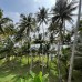 Galawatta Beach Resort 2* — Унаватуна, Шри-Ланка