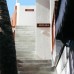 Galawatta Beach Resort 2* — Унаватуна, Шри-Ланка