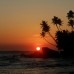 Galawatta Beach Resort 2* — Унаватуна, Шри-Ланка